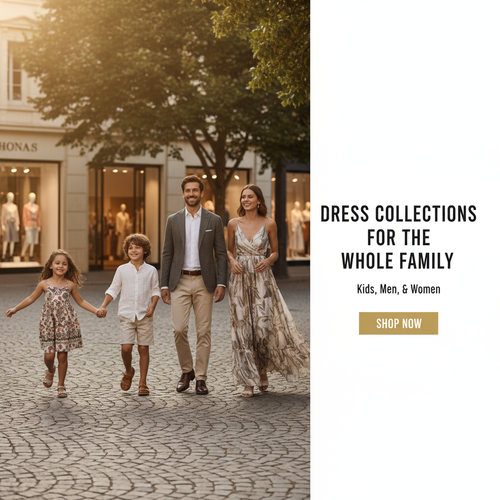 Saivasthra - Fashion for Men, Women & Kids